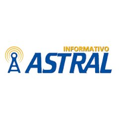 Informativo Astral